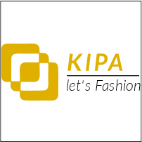 KIPA Apparels Pvt Ltd